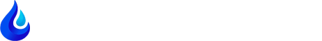 bootstrap theme for construction companies